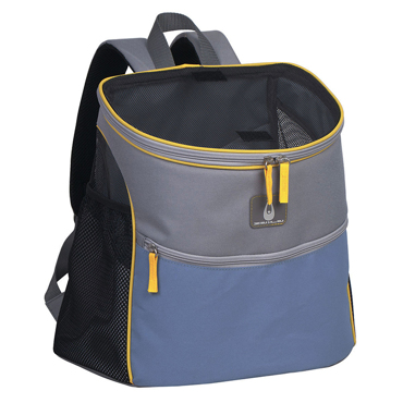 ΣΑΚΙΔΙΑ ΜΕΤΑΦΟΡΑΣ JAMBI (35x25x37cm)